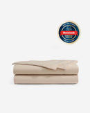 Premium Bamboo Viscose Sheet Set