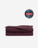 Premium Bamboo Viscose Sheet Set