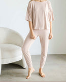 Naked Modal Joggers | Last Chance