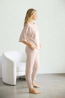 Naked Modal Joggers | Last Chance