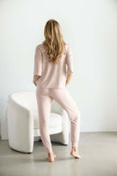 Naked Modal Joggers | Last Chance