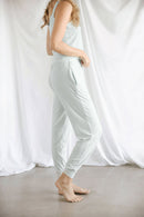 Naked Modal Joggers | Last Chance