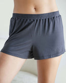 Naked Modal Shorts | Last Chance