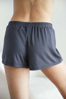 Naked Modal Shorts | Last Chance