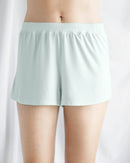 Naked Modal Shorts | Last Chance