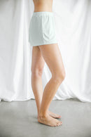 Naked Modal Shorts | Last Chance
