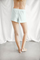 Naked Modal Shorts | Last Chance