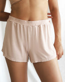 Naked Modal Shorts | Last Chance