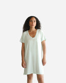 Naked Modal Sleep Shirt | Last Chance