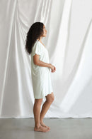Naked Modal Sleep Shirt | Last Chance