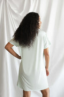 Naked Modal Sleep Shirt | Last Chance