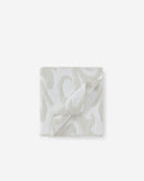 Casablanca Throw