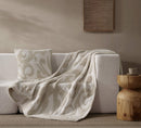 Casablanca Throw