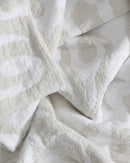 Casablanca Throw