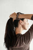 Cosset Scrunchie Set | Last Chance