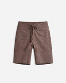 Cosset Biker Shorts | Last Chance