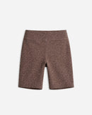 Cosset Biker Shorts | Last Chance