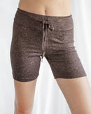 Cosset Biker Shorts | Last Chance