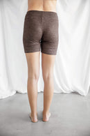 Cosset Biker Shorts | Last Chance