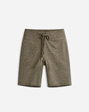 Cosset Biker Shorts | Last Chance