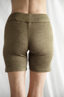 Cosset Biker Shorts | Last Chance