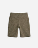 Cosset Biker Shorts | Last Chance