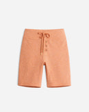 Cosset Biker Shorts | Last Chance