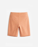 Cosset Biker Shorts | Last Chance