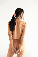 Cosset Scrunchie Set | Last Chance