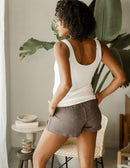 Cosset Easy Shorts | Last Chance