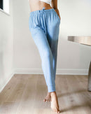 Cosset Lazy Joggers | Last Chance