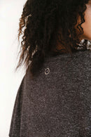 Cosset Relaxed Pullover | Last Chance