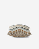 Cusco Throw Pillow | Last Chance