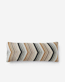 Cusco Lumbar Pillow | Last Chance