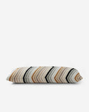 Cusco Lumbar Pillow | Last Chance