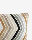 Cusco Lumbar Pillow | Last Chance