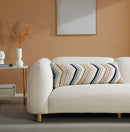 Cusco Lumbar Pillow | Last Chance