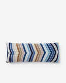 Cusco Lumbar Pillow | Last Chance