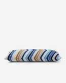 Cusco Lumbar Pillow | Last Chance