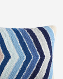 Cusco Lumbar Pillow | Last Chance
