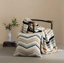 Cusco Lightweight Throw | Last Chance