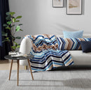 Cusco Lumbar Pillow | Last Chance