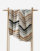 Cusco Lightweight Throw | Last Chance