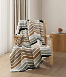 Cusco Lightweight Throw | Last Chance