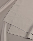 Premium Bamboo Viscose Top Sheet