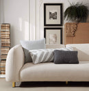 Tulum Lumbar Pillow | Last Chance