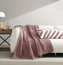 Tulum Lumbar Pillow | Last Chance