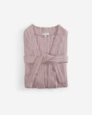 Muslin Cotton Kimono