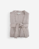 Muslin Cotton Kimono