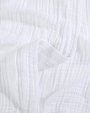Muslin Cotton Kimono